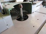 Used CASADEI Model F114 Heavy Duty Shaper